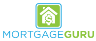 Mortgage Logo